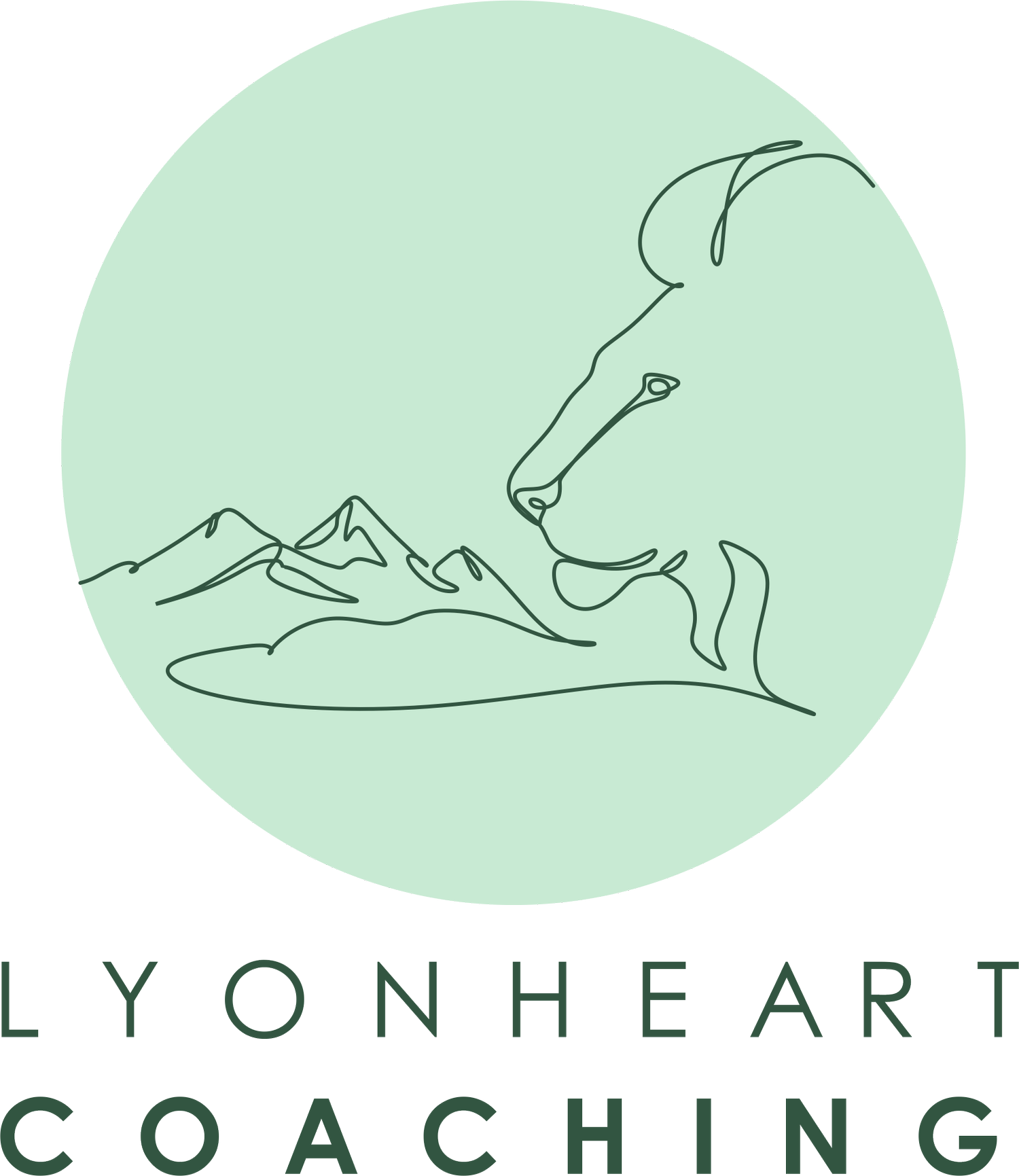 Lyonheart Coaching
