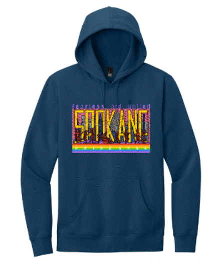 blue sweatshirt.gif