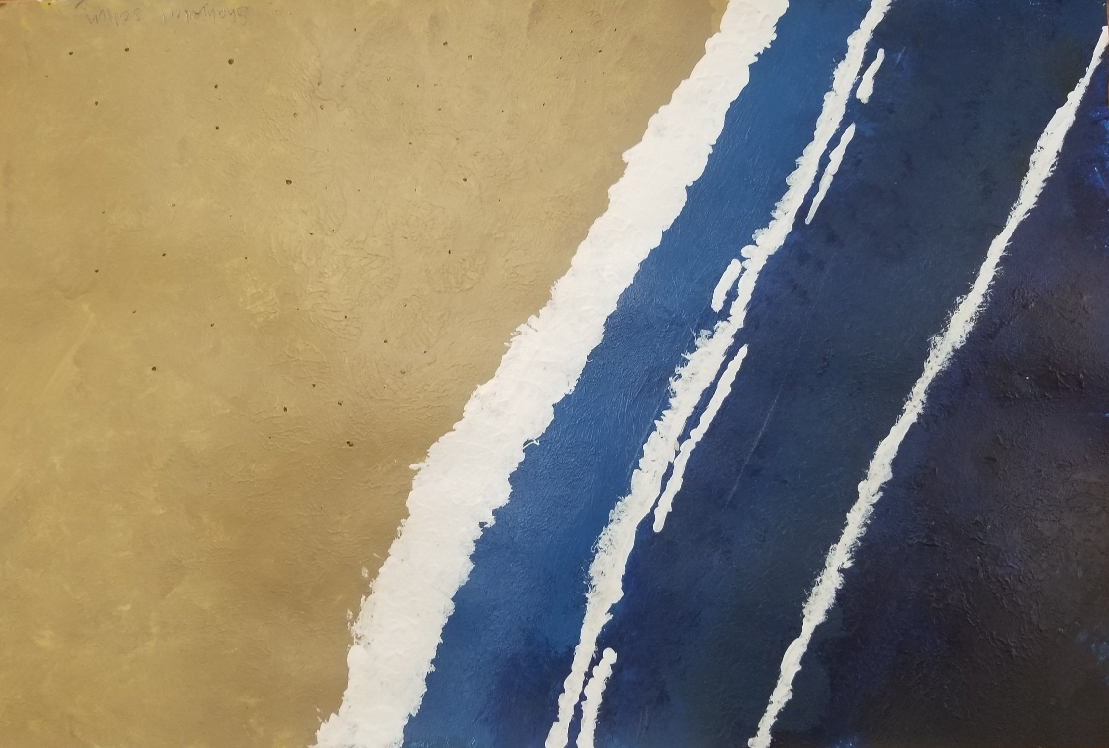20190520_102357.jpg