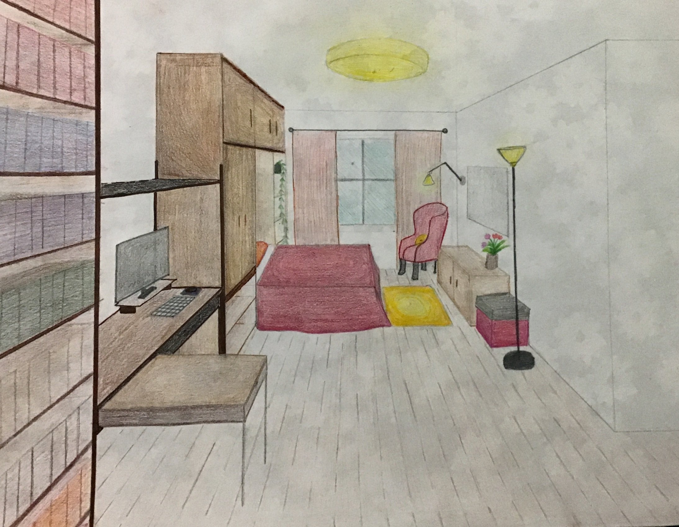 Visual+Journal+%236_+Linear+Perspective+Room++%28Nov+18%2C+2020+at+7_22+PM%29.jpg