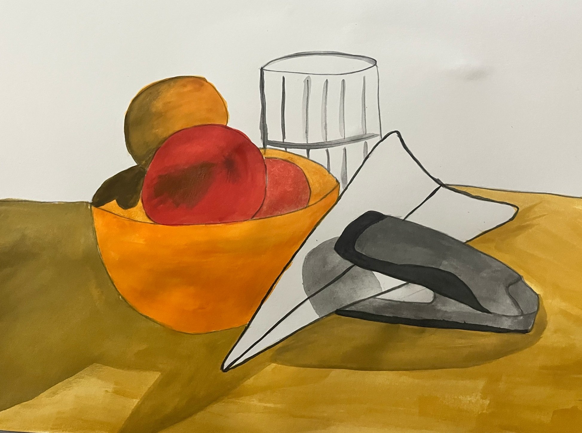 Still+Life+Painting++%28Mar+28%2C+2022+at+20_39%29.jpg