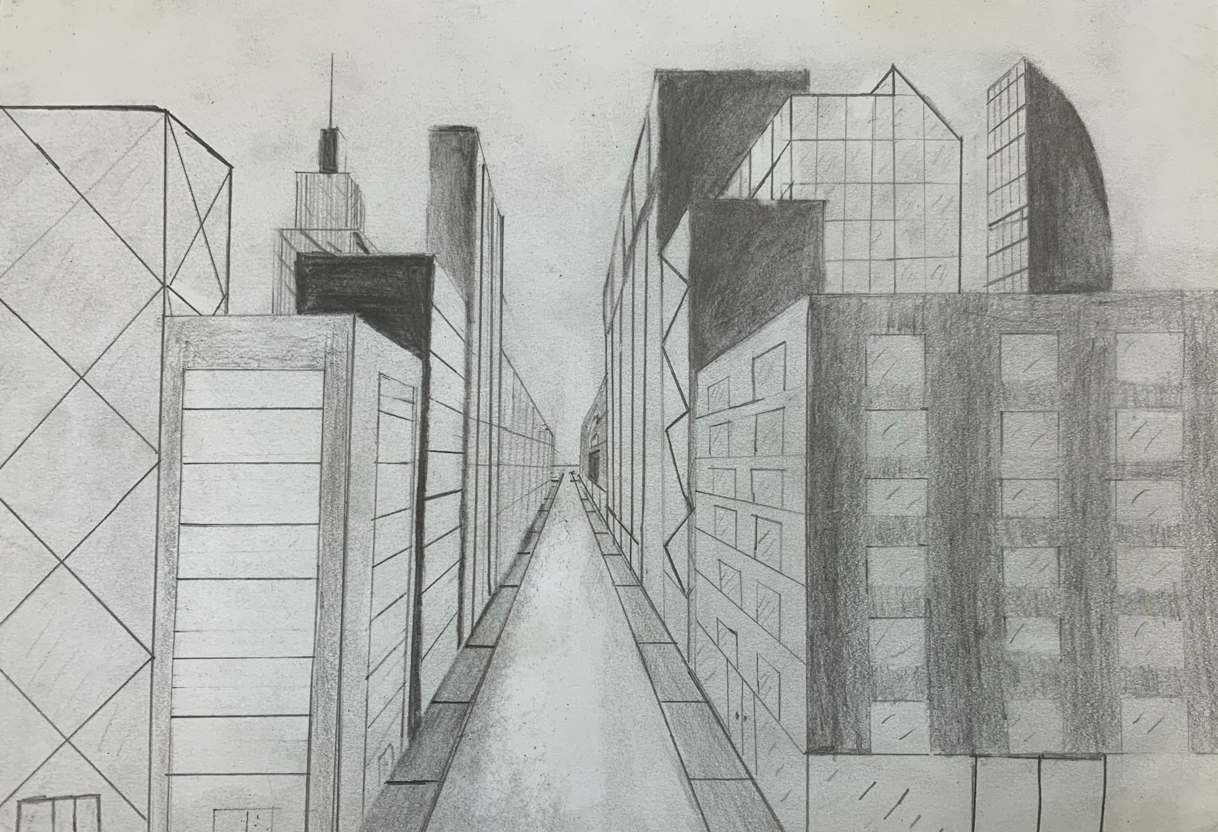 One+Point+Perspective+CITYSCAPE+%28Midterm+Project%29+%28May+12%2C+2022+at+9_48+PM%29.jpg