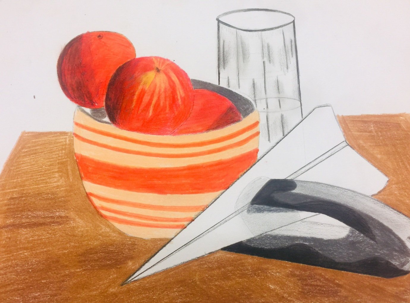 Still+Life+Drawing++%28Apr+8%2C+2022+at+10_48+AM%29.jpg