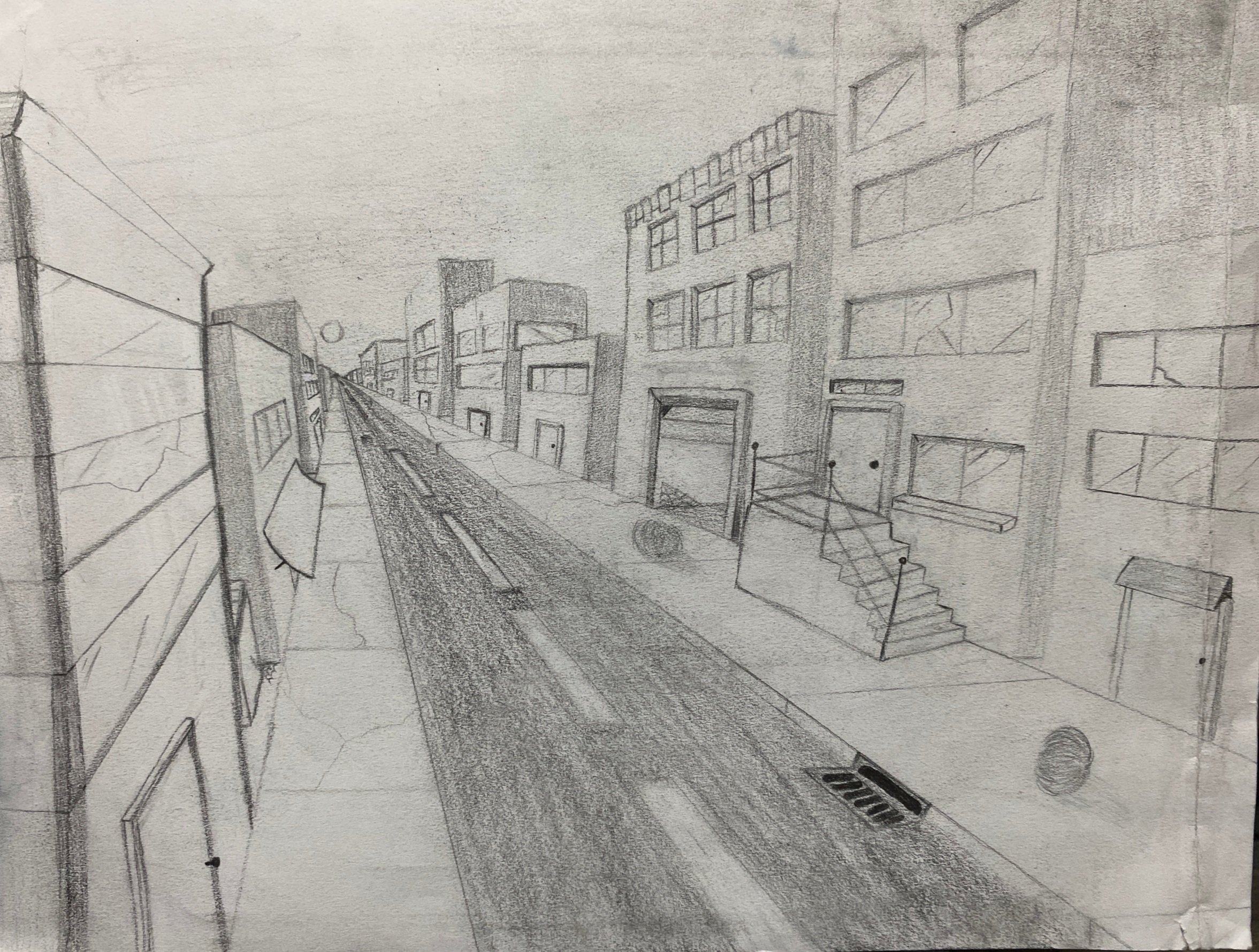 One+Point+Perspective+CITYSCAPE+%28Midterm+Project%29+%28May+11%2C+2022+at+11_49+PM%29.jpg
