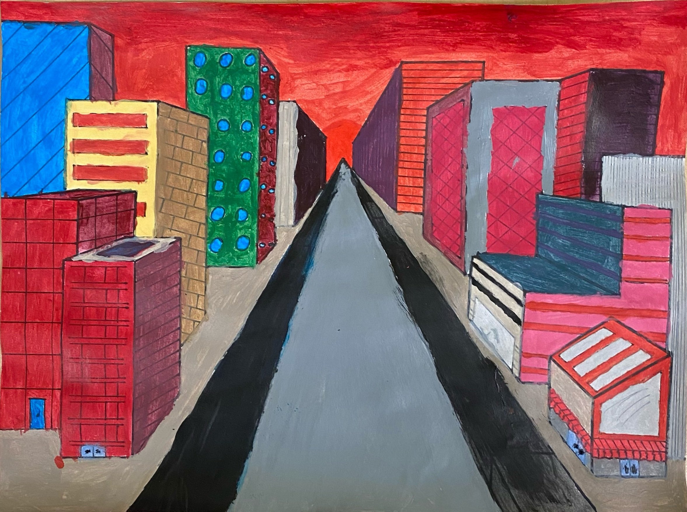 One+Point+Perspective+CITYSCAPE+%28Midterm+Project%29+%282022%E5%B9%B45%E6%9C%8812%E6%97%A5+%E4%B8%8A%E5%8D%8810_50%29.jpg