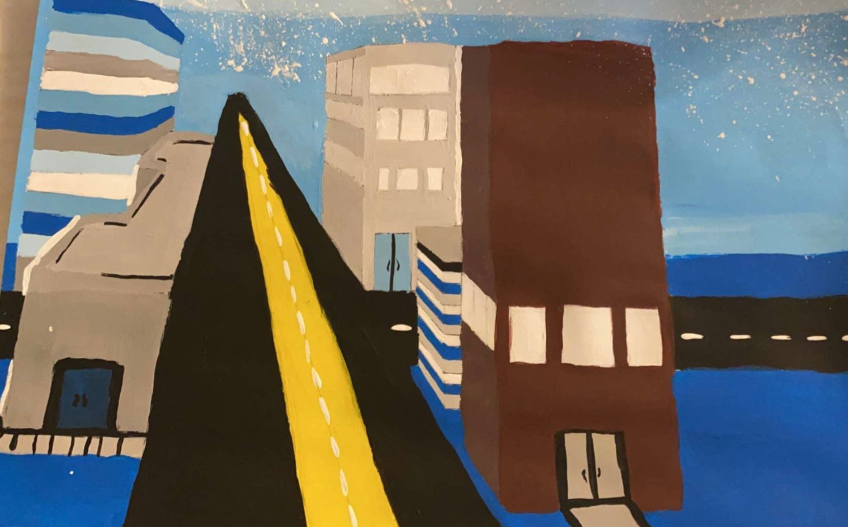 One+Point+Perspective+CITYSCAPE+%28Midterm+Project%29+%28May+14%2C+2022+at+10_32+AM%29.jpg