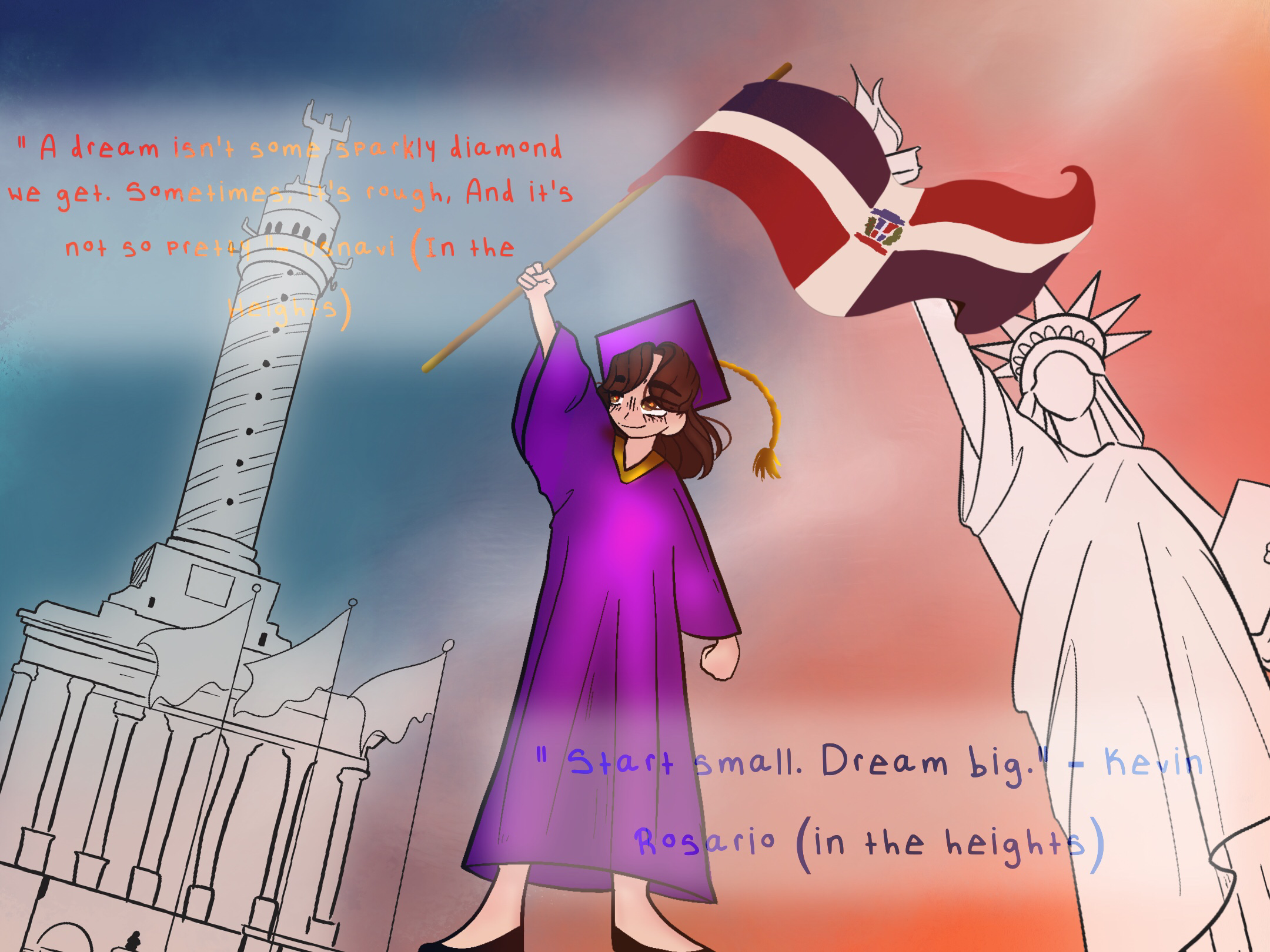 Visual Journal #15_ Art Career Research Project (Jun 14, 2021 at 11_41 AM).png