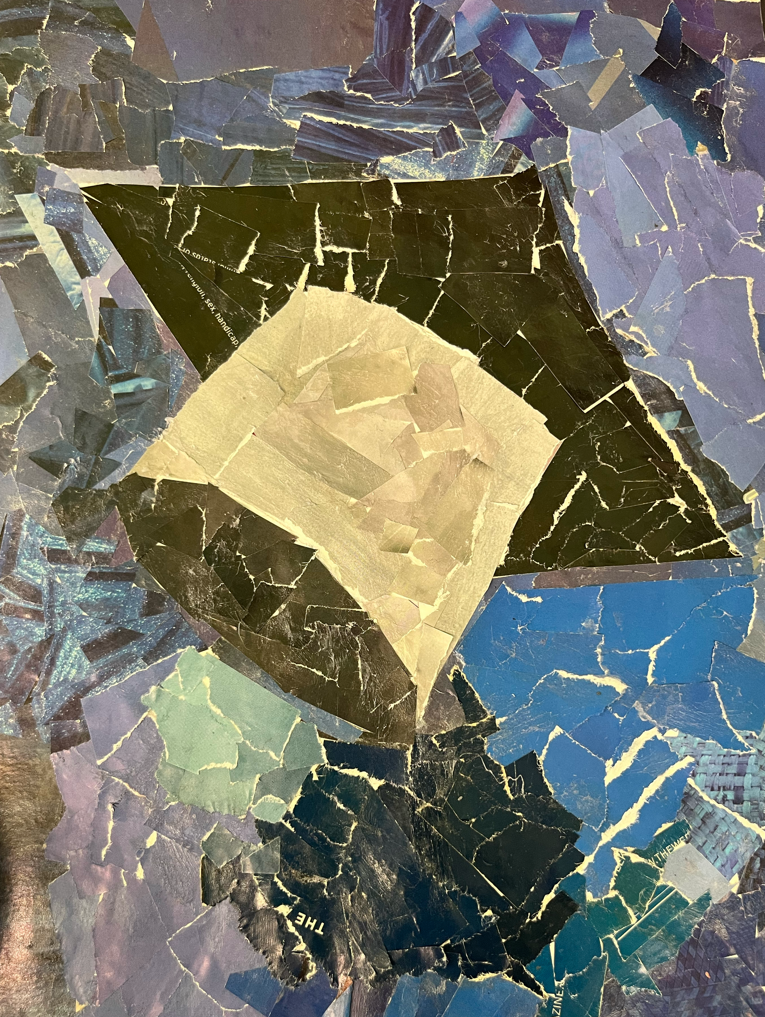 Personal Memory Collage Project (Mar 9, 2022 at 8_56 PM).png