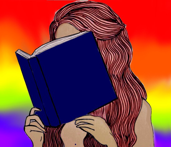 Visual Journal #9_ Narrative Portraits (Jan 29, 2021 at 3_37 PM).png