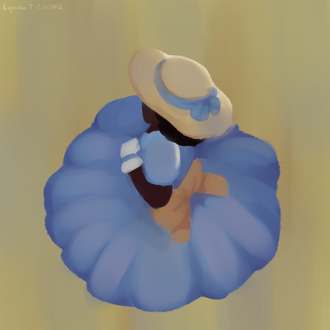 Visual Journal #2_ Aesthetics Study (Oct 4, 2020 at 10_14 PM).png