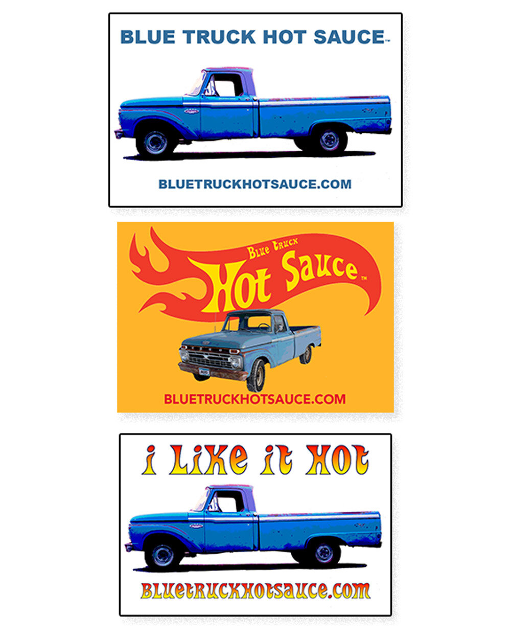 Sticker-package.jpg