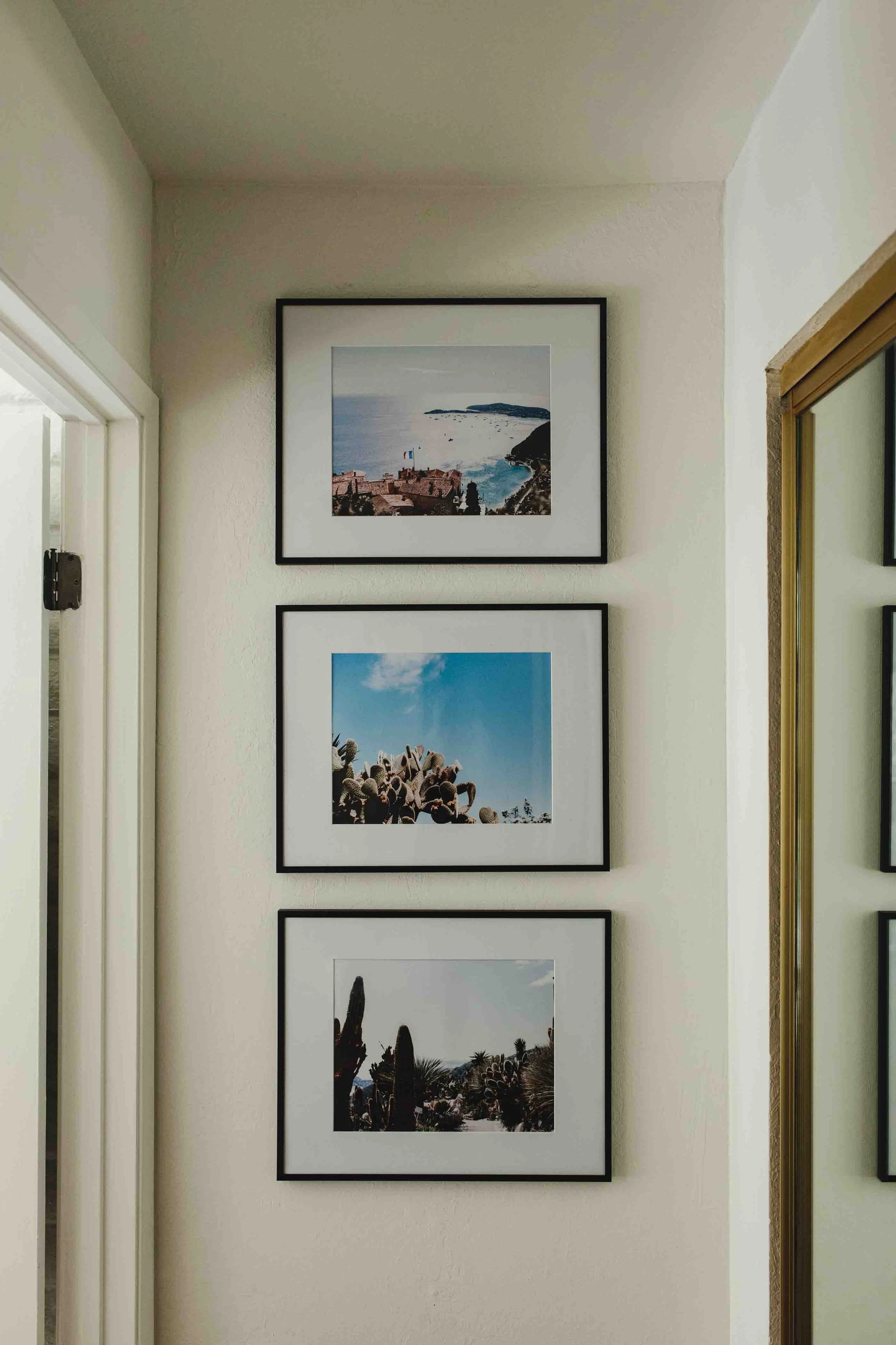 prints2.jpg