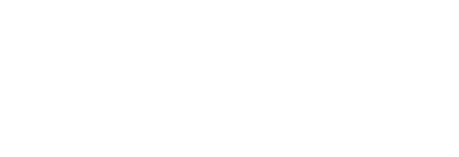 Graff Learning