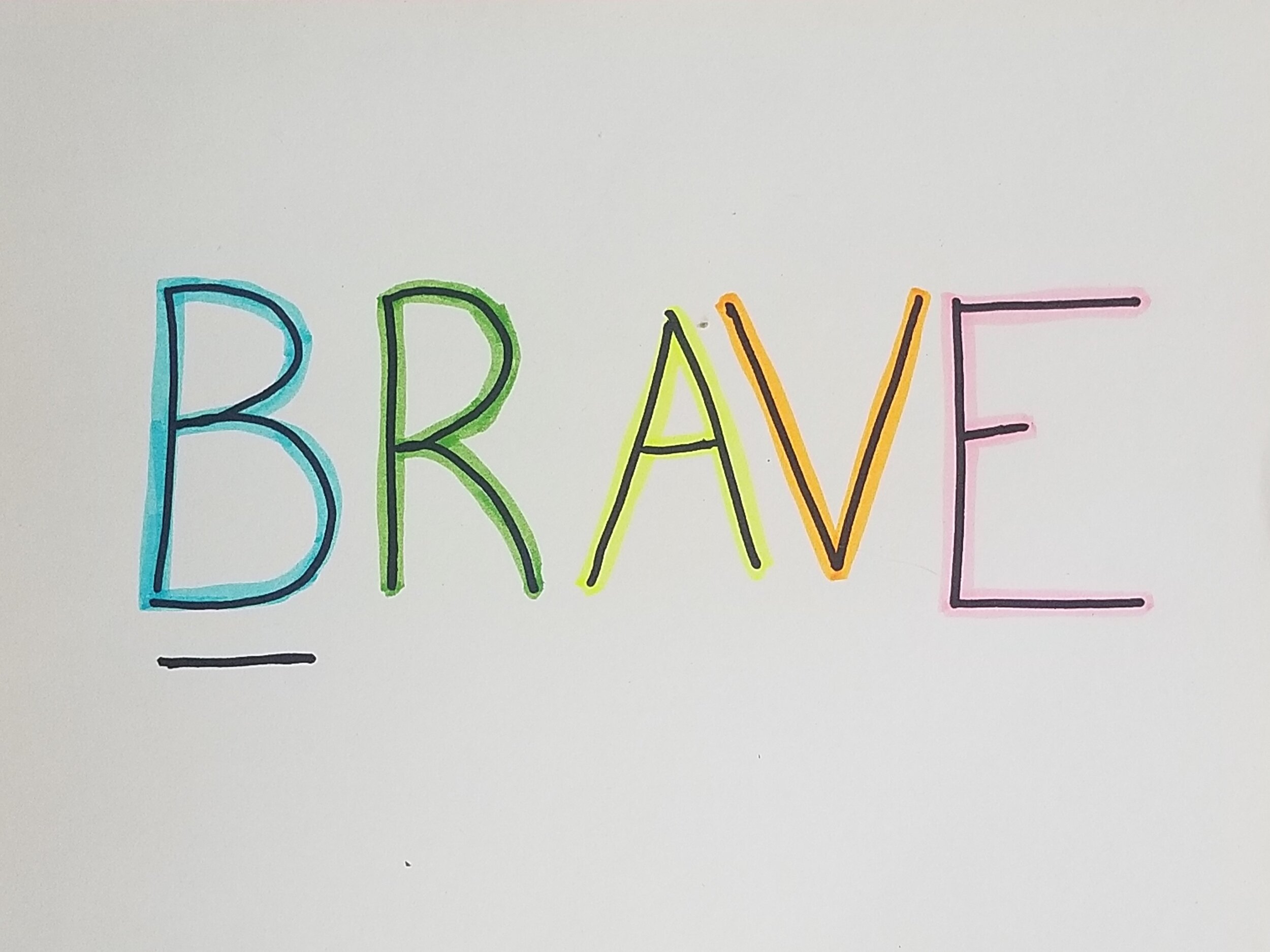 01_brave.jpg