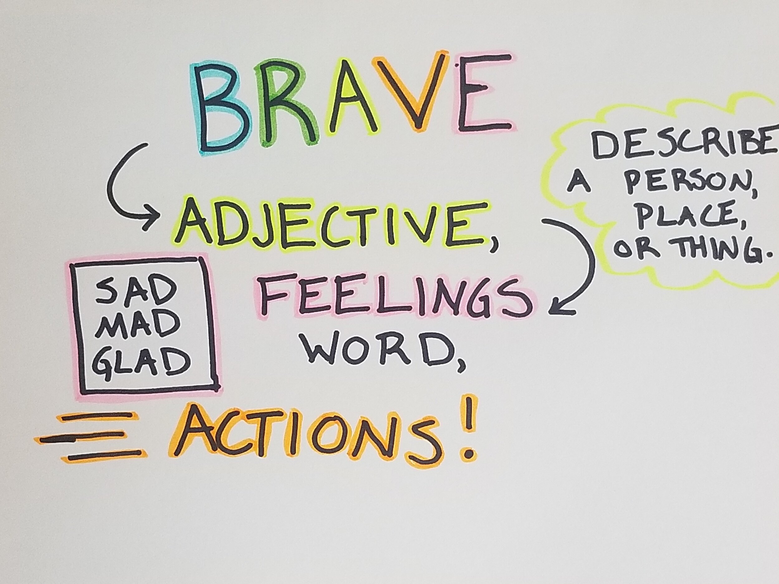 04_adjective.jpg