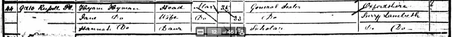 1851 England census 1.jpg
