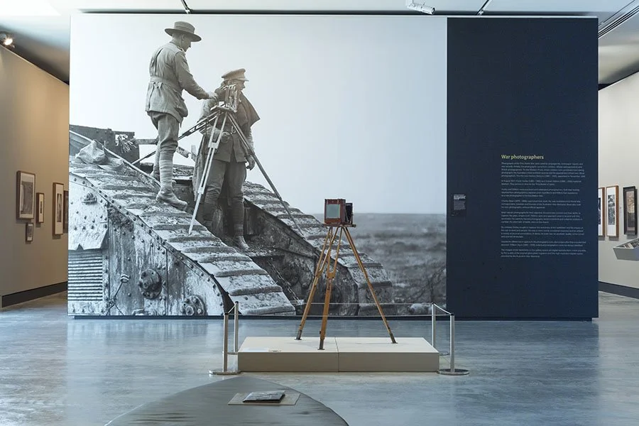 Passchendaele-MRAG_1.jpg