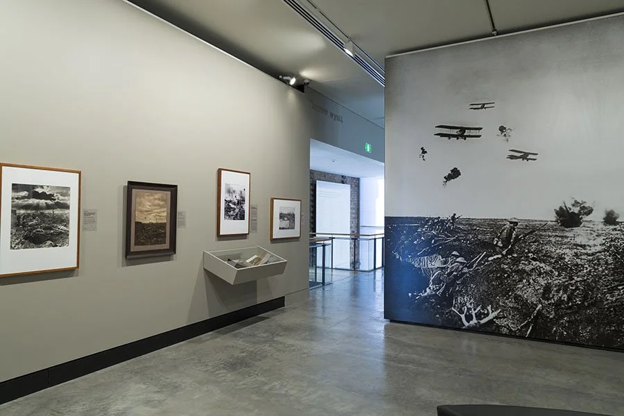 Passchendaele-MRAG_37.jpg