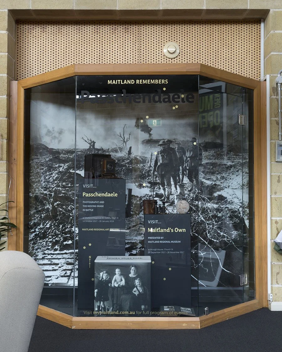 Passchendaele-VIC_1.jpg