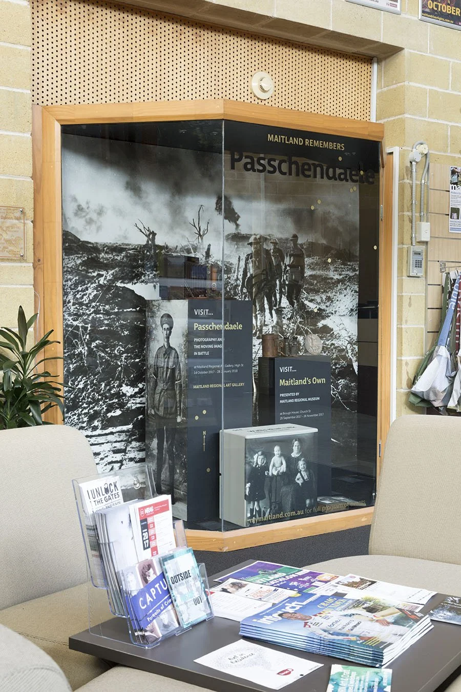 Passchendaele-VIC_2.jpg