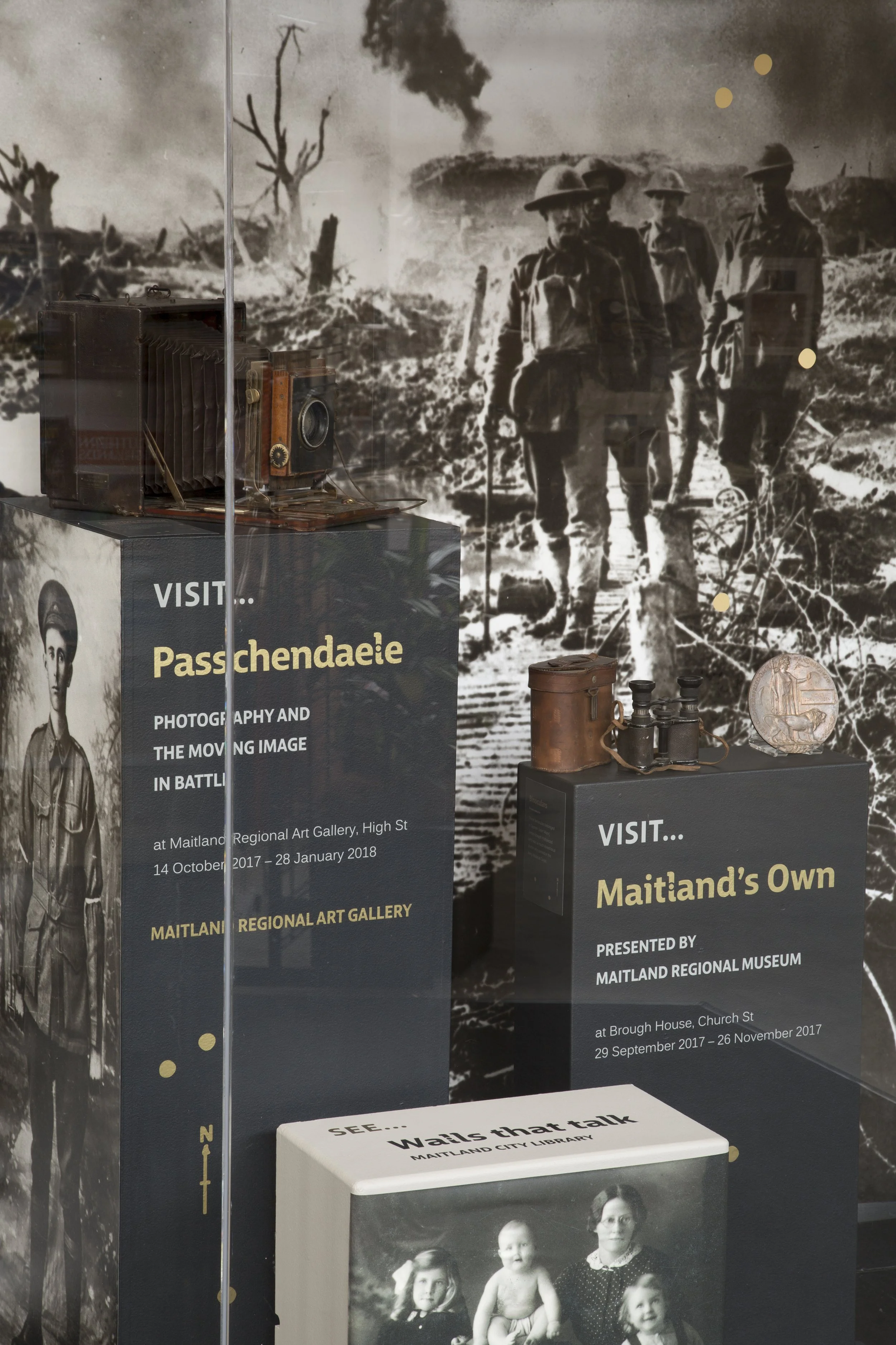 Passchendaele-VIC_22.JPG