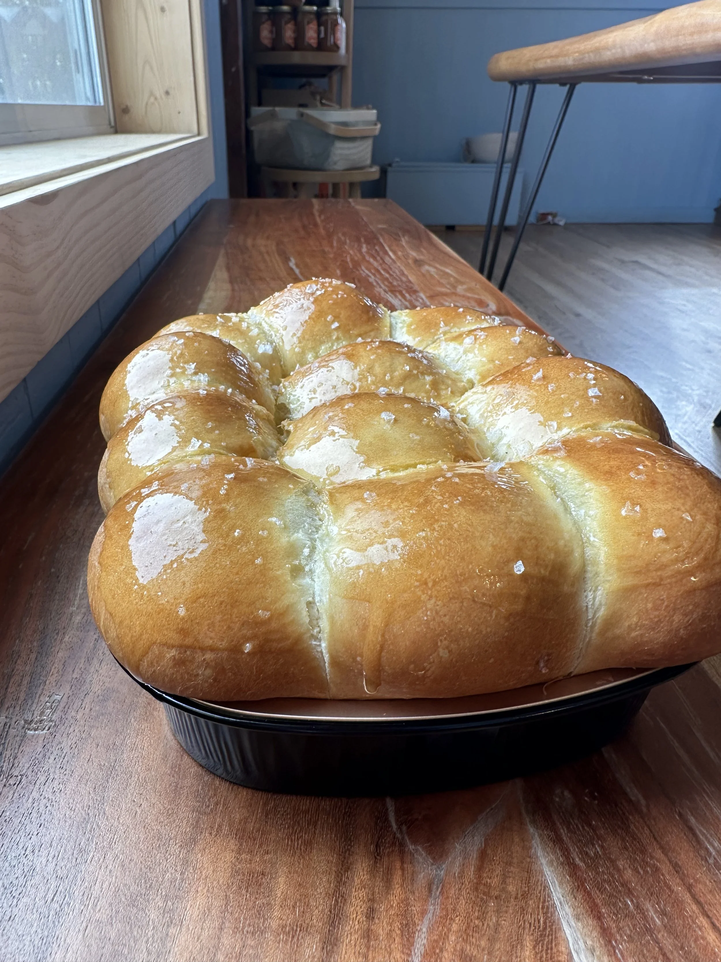 IMG_5983.jpeg (Copy)