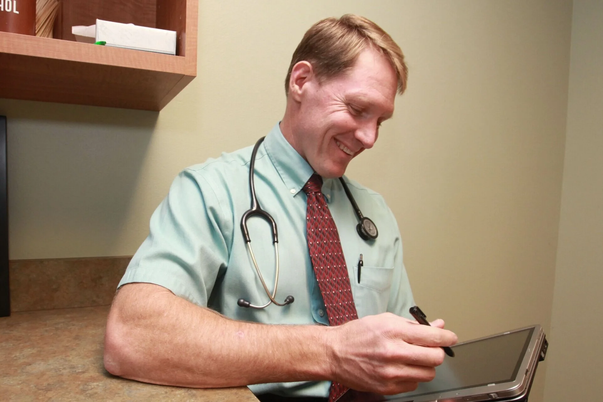 Providers — REGIONAL INTERNAL MEDICINE ASSOCIATES