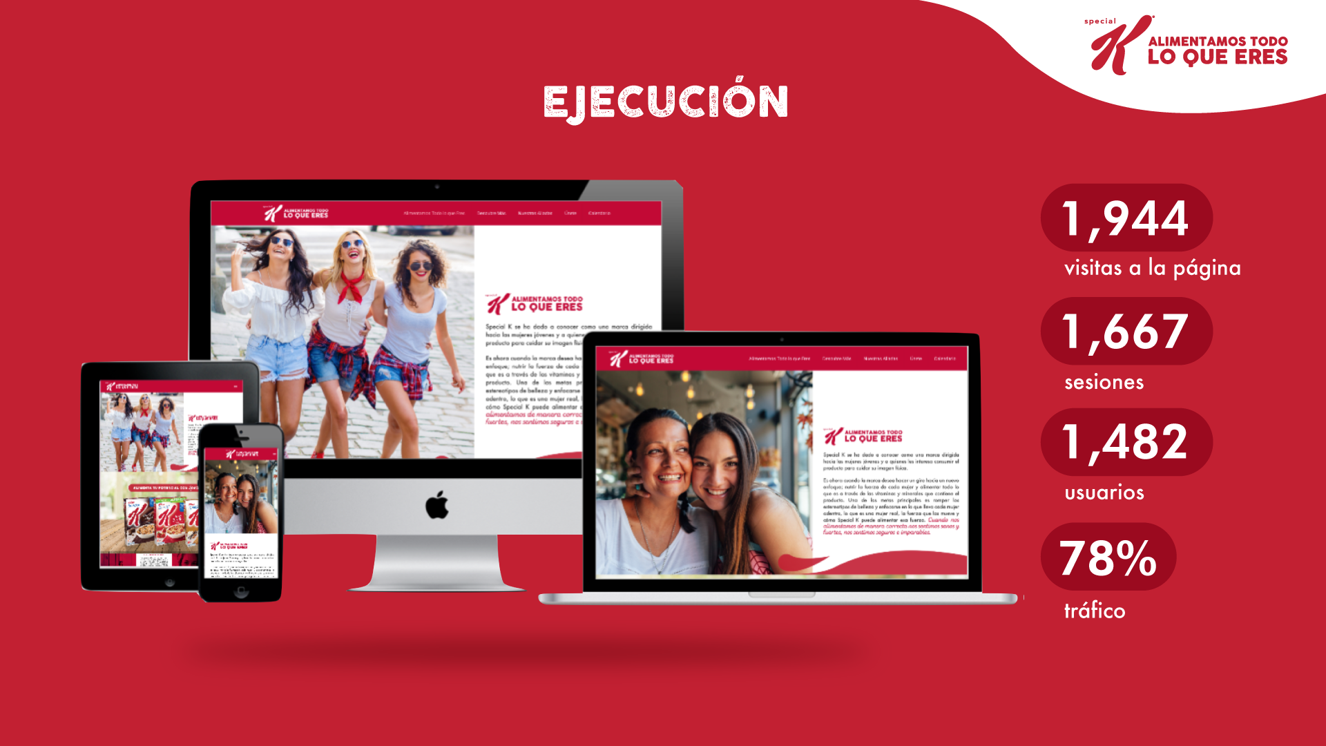 SME-001-Alimentamos-Todo-Lo-Que-Eres-slide-16.png