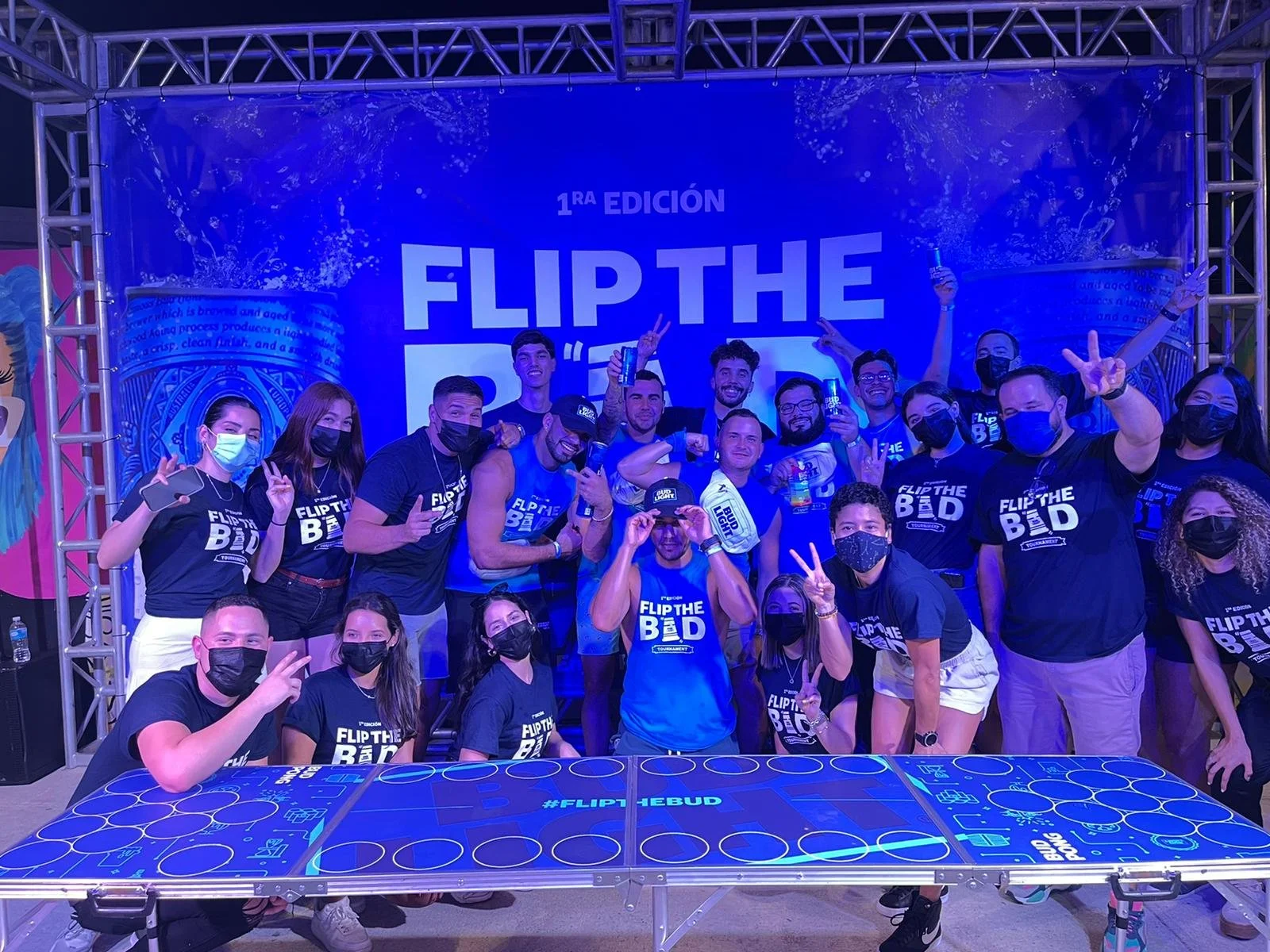 WhatsApp Image 2021-08-14 at 10.06.41 PM.jpg