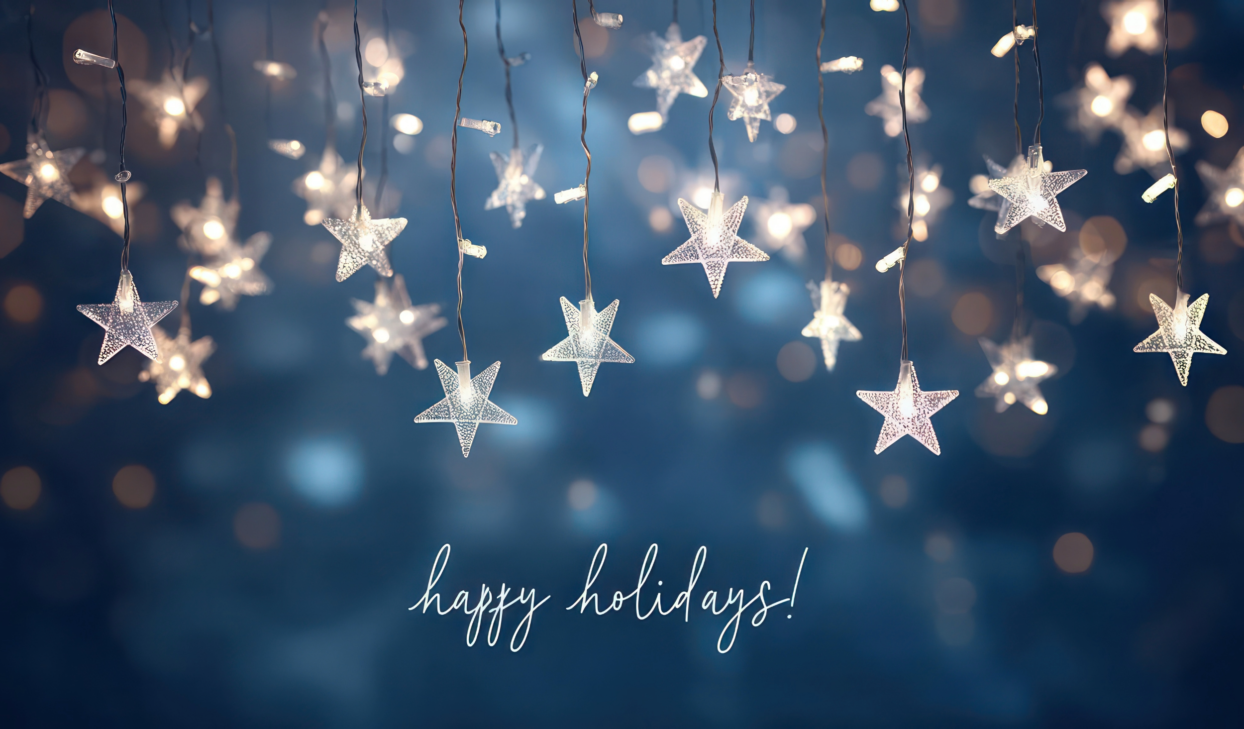 🎄 Happy Holidays from Nigon Woodworks