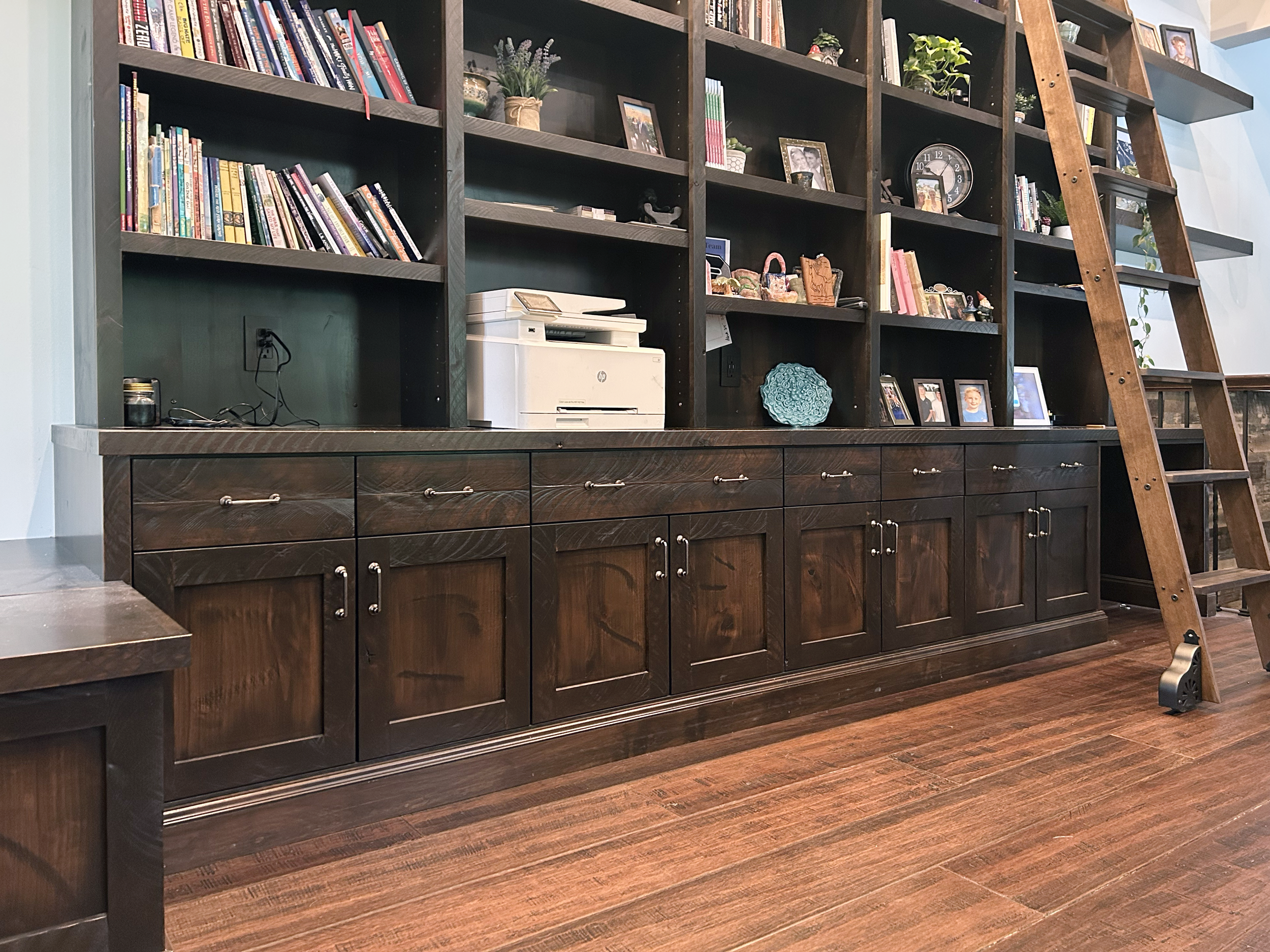 3 Rustic Alder Built_In Bookshelf..png
