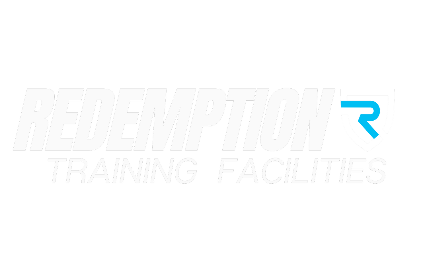 Redemption Training
