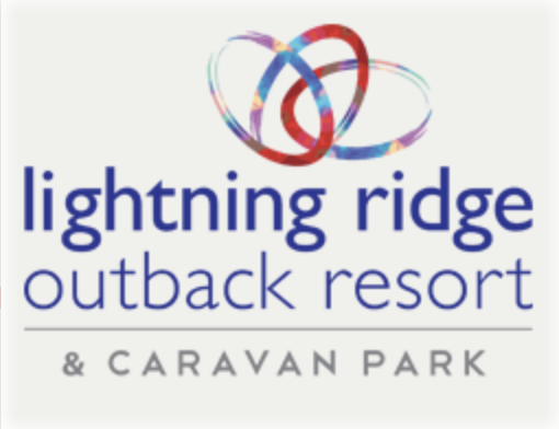 Lightning Ridge Outback Resort & Caravan Park