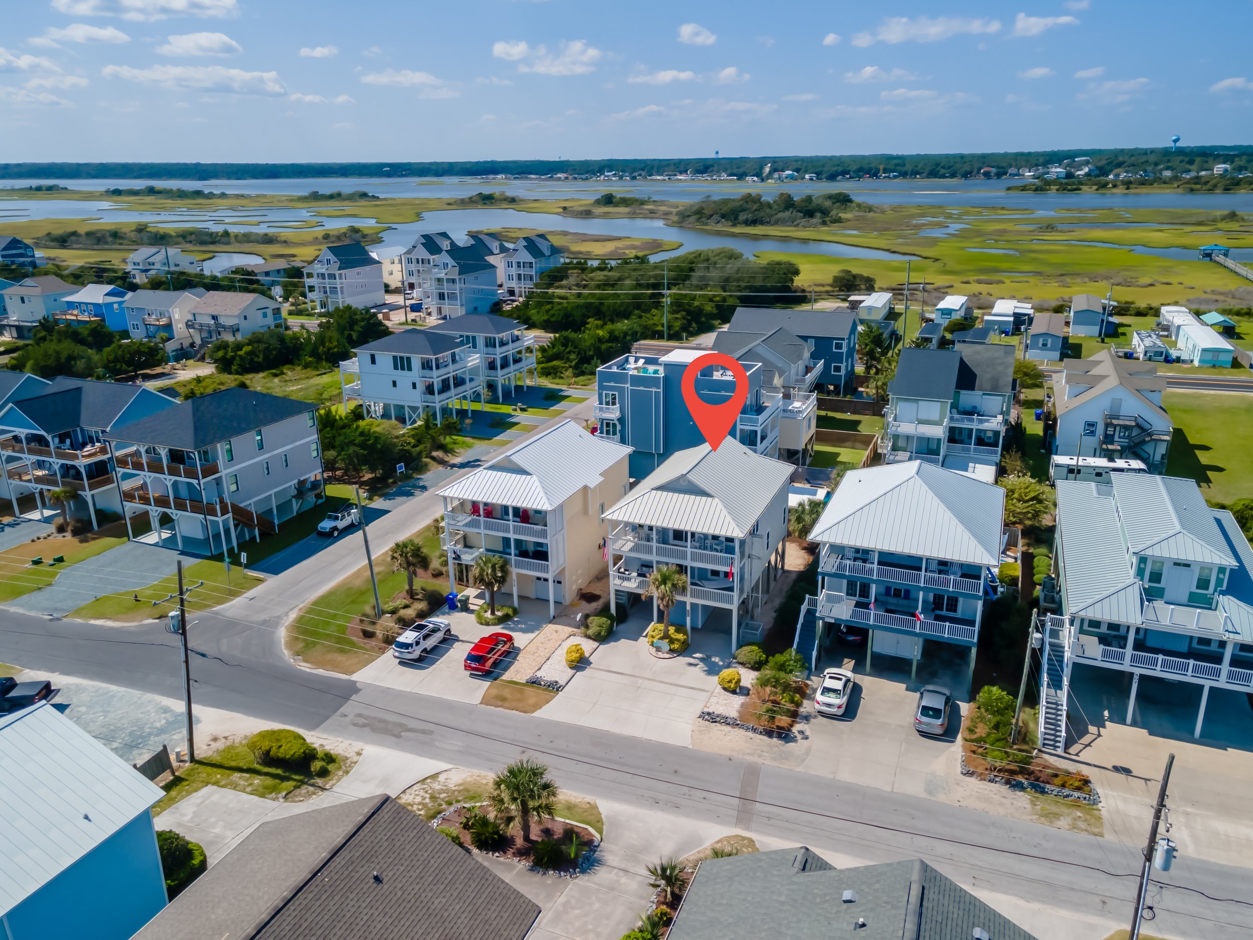 DJI_0244-HDR-Edit.jpg