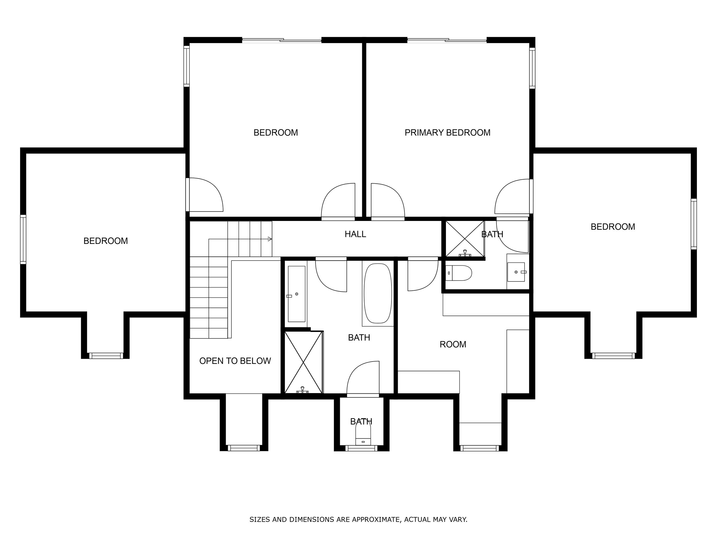 3rd_floor_7522_dunbar_road_wilmington_without_dim.jpg