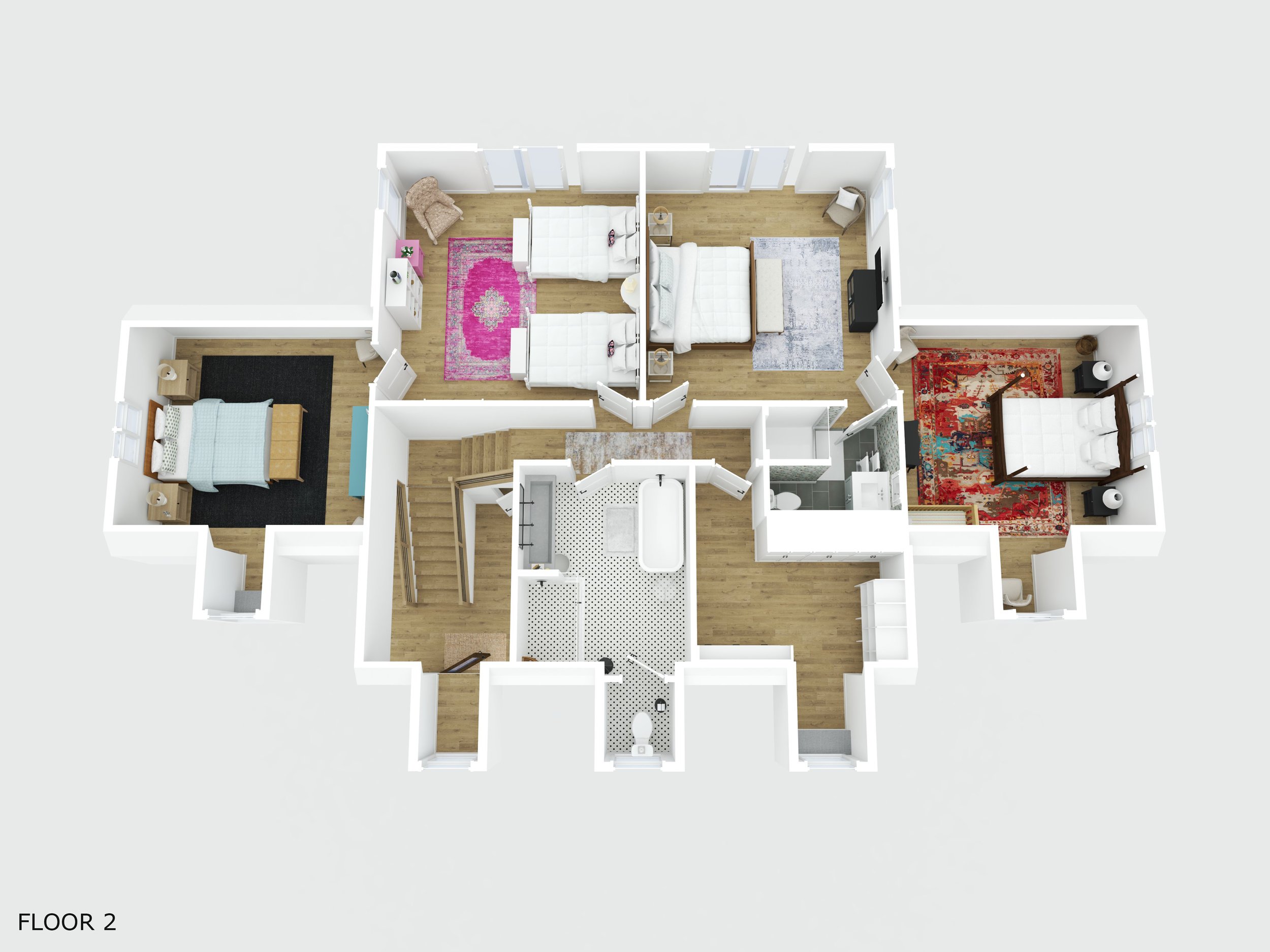 5th_floor_7522_dunbar_road_wilmington.png