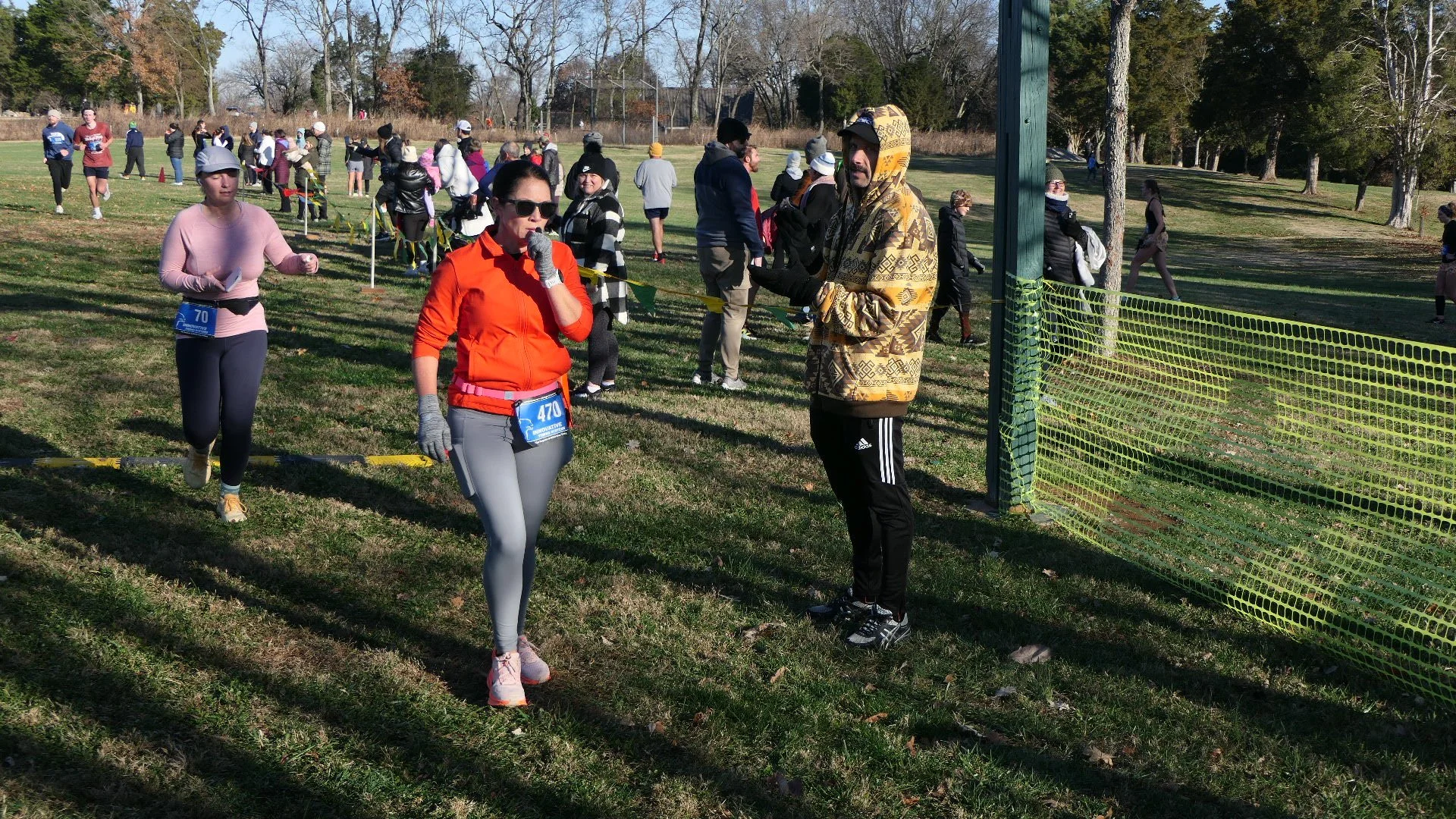 P1220436.JPG