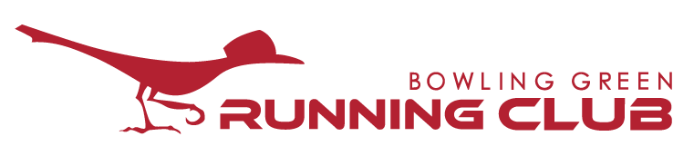 Bowling Green Running Club