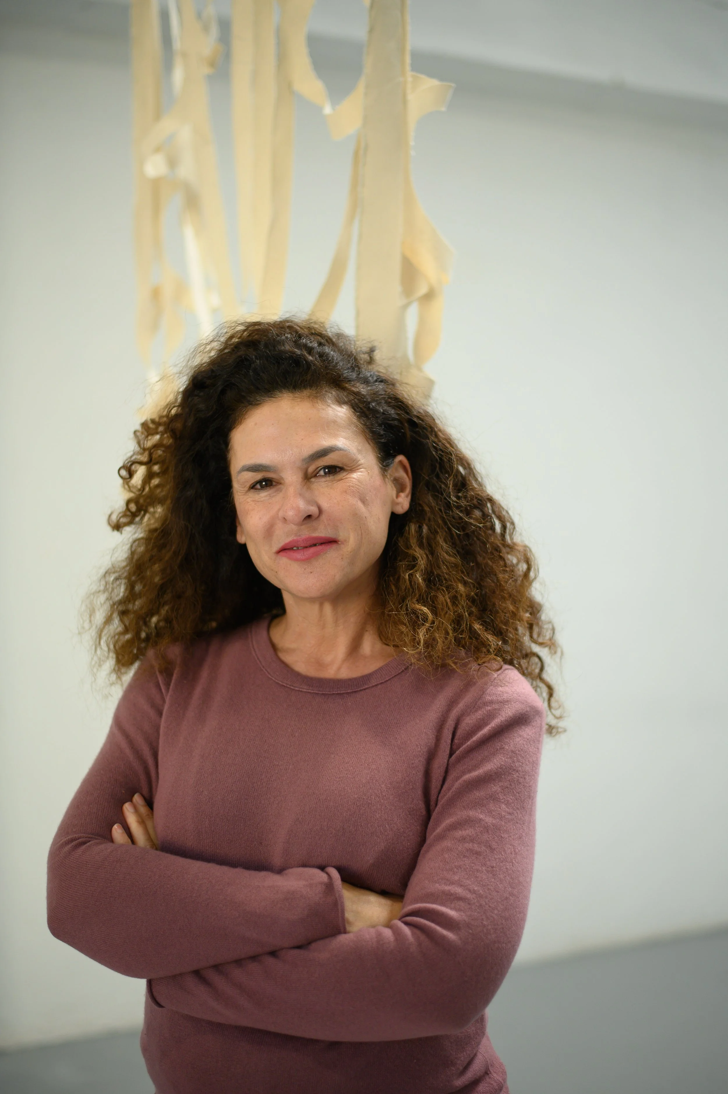 margarida norton de matos