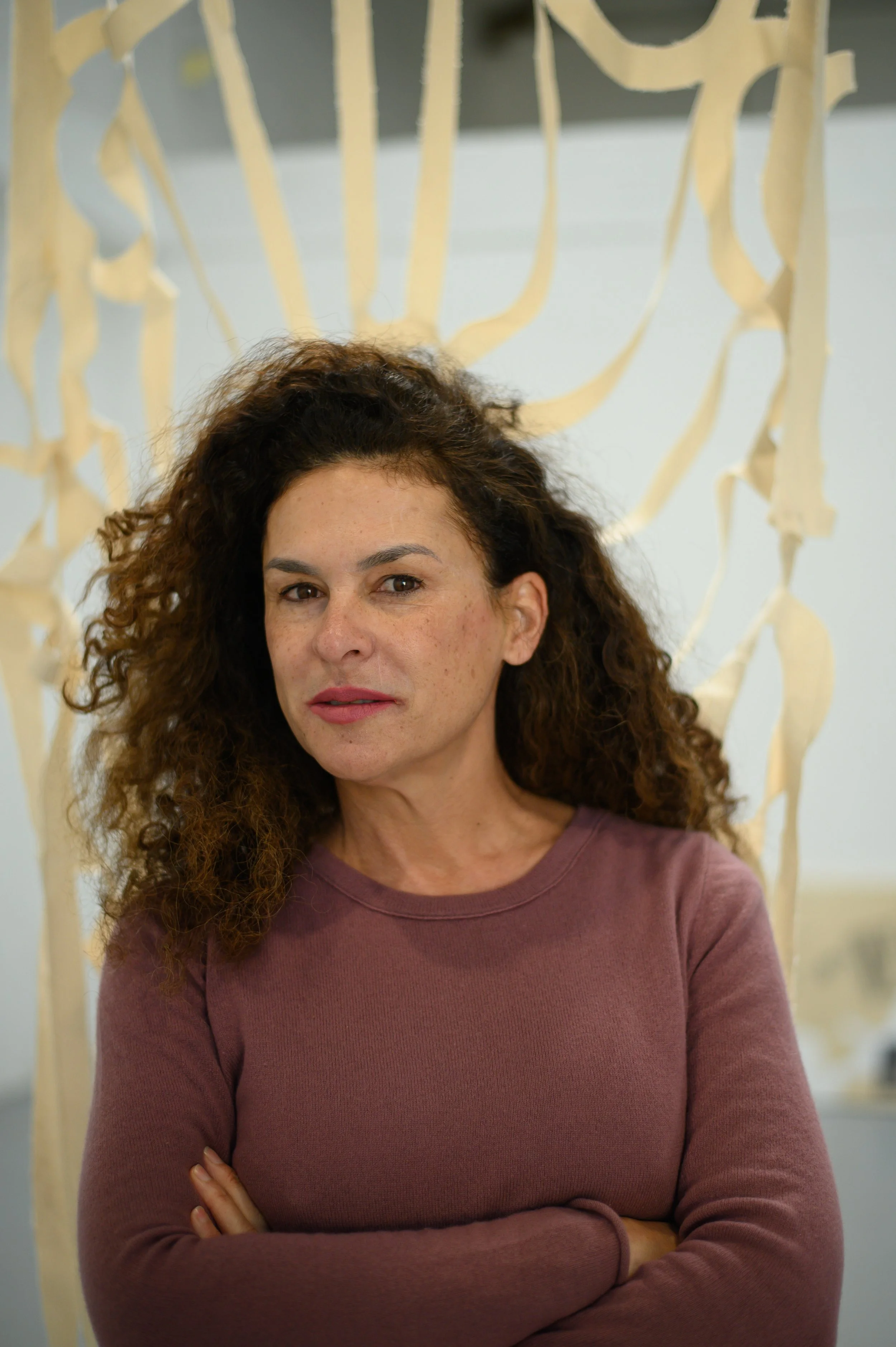 https://www.margaridanortondematos.com