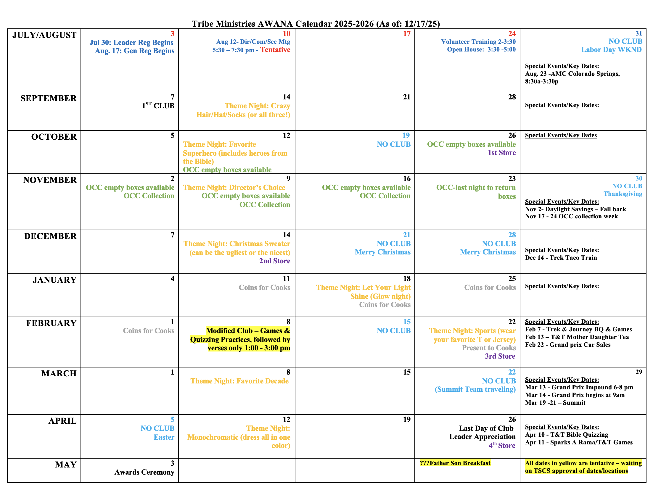 Screenshot 2026-02-06 at 4.15.50 PM.png