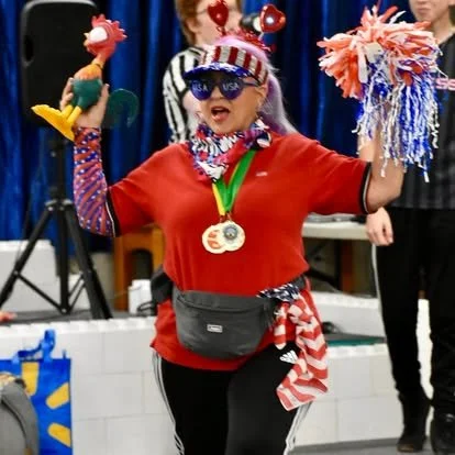 641571983_1361620726001182_5060877556158851879_n.jpg