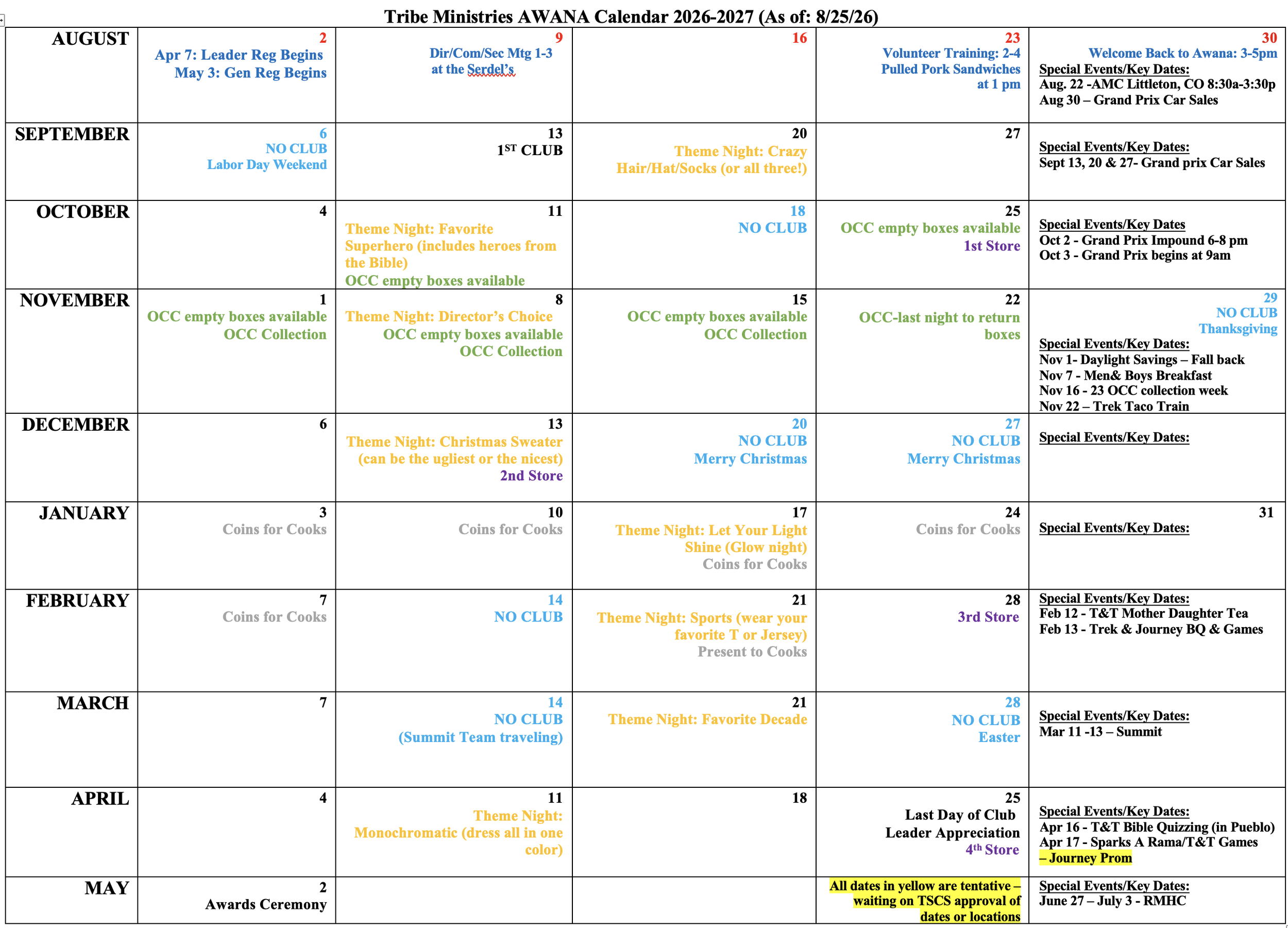 Screenshot 2026-08-25 at 7.18.49 AM.png