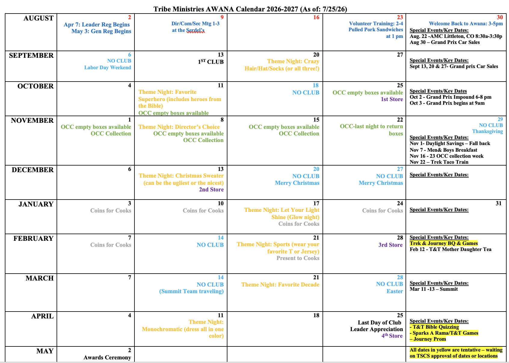 Screenshot 2026-07-25 at 2.32.32 PM.png