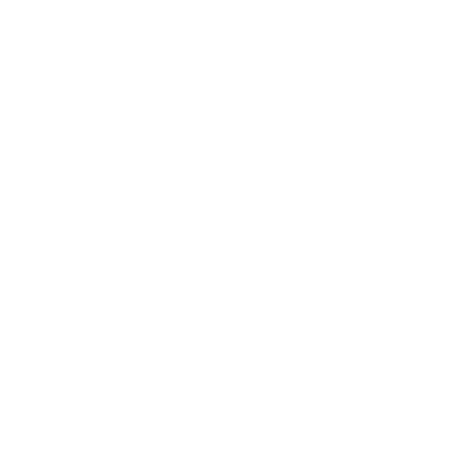 Elardo Events