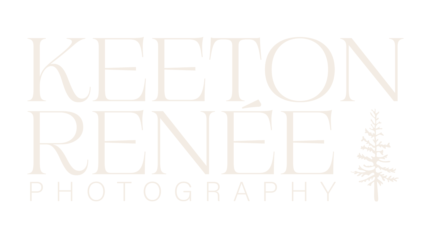 Keeton Renée Photography