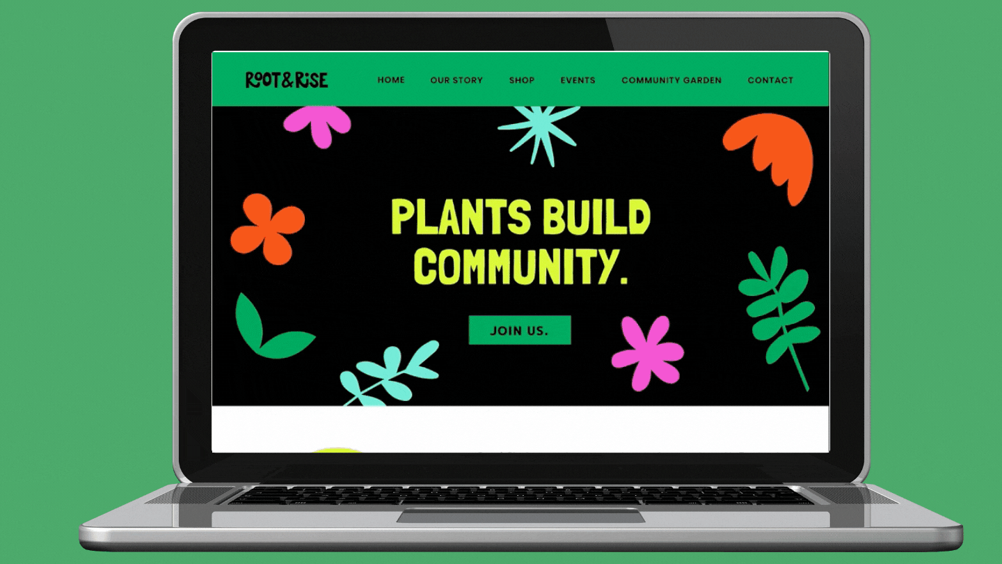 Untitled design (3).gif