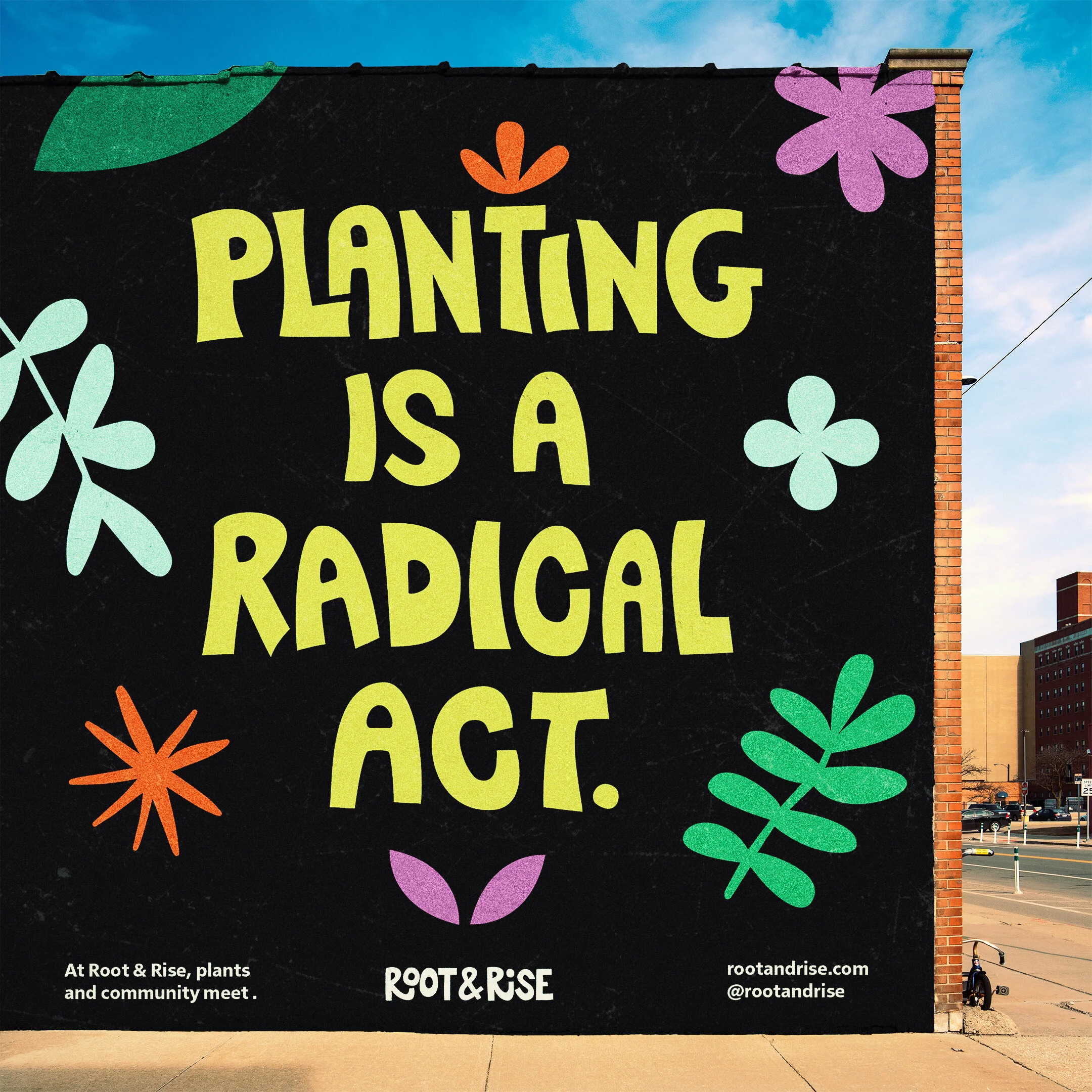 rebecca-website image.jpg