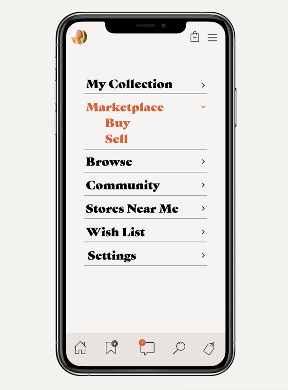 CleanShot 2021-07-17 at 17.40.43.gif