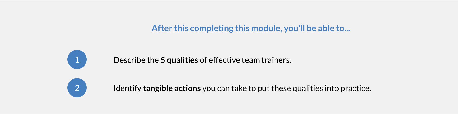 Screen Shot 2021-10-11 at 11.24.45 AM.png